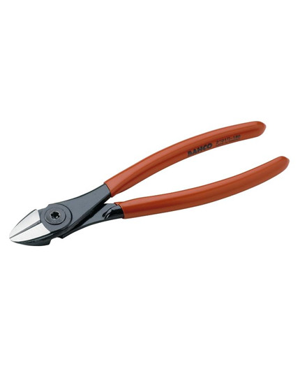 Bahco sidebidetang 2101D
