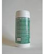 Mosegrisgift 1 kg