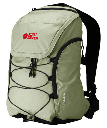 Fjällräven Core 30 L