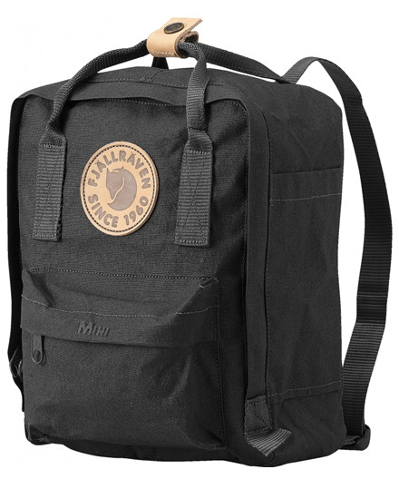 Fjallraven Anniversary kånken