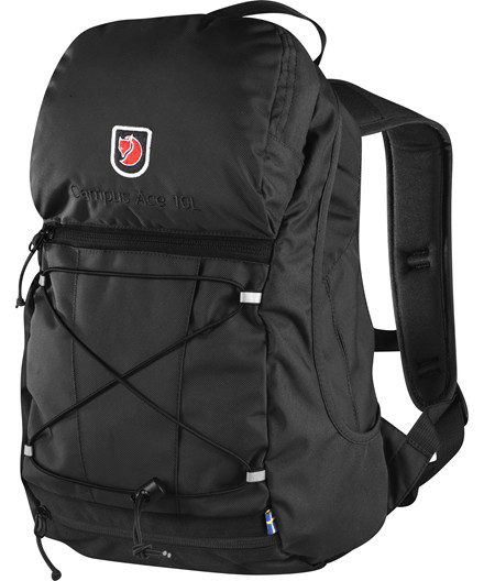 Fjällräven Campus Ace 10 ltr.