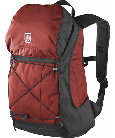 Fjällräven Campus Ace 20 ltr.