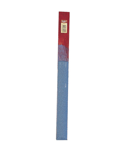 Zinck-Lysbro Lestryger