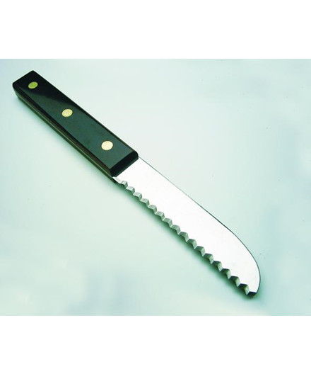 USA kniv