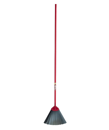 Zinck Lysbro Branddasker 590