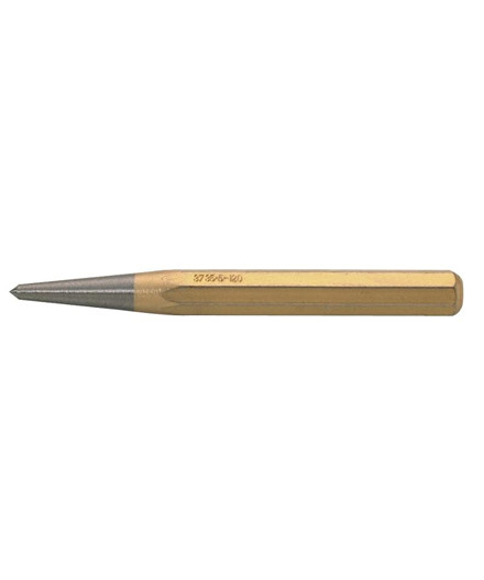 Bahco kørner 3735