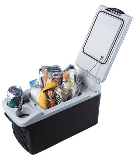 Hella minibar 12V køleboks