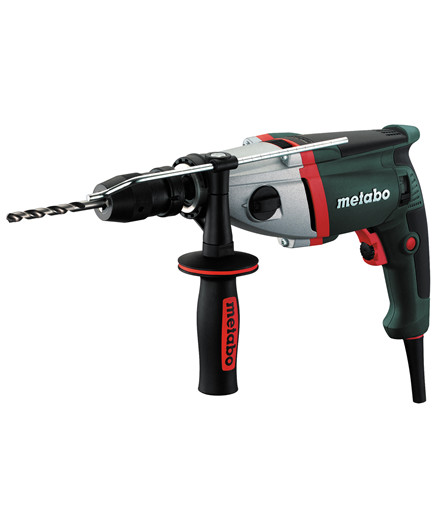 Metabo Slagboremaskine SBE 710