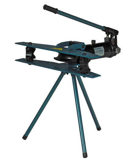 Arboga PT-2 Hydraulisk rørbukker