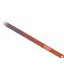 Bahco sandflex bimetal nedstrygerblad  