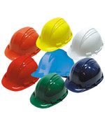 O.S. Constructora 79
