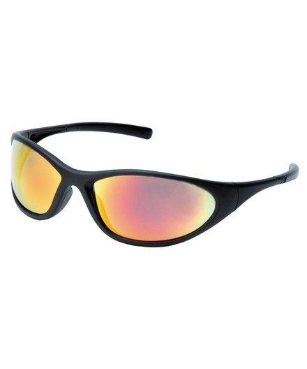 Pyramex Zone 2 sikkerhedsbrille