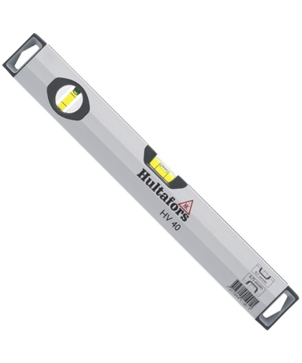 Hultafors HV vaterpas