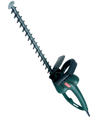 Metabo hækkeklipper HS 55 SP