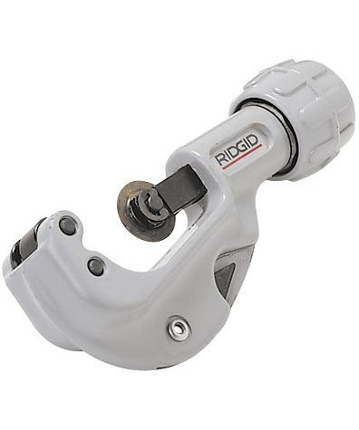 Ridgid hånd rørskærer 150L