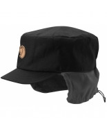Fjallraven Tur hat