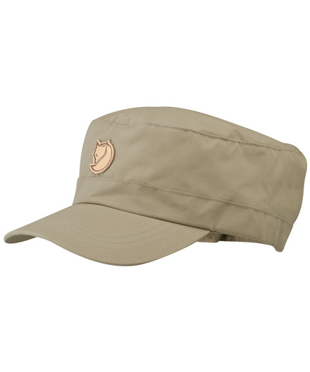 Fjallraven børne cap