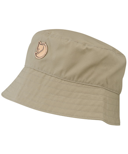 Fjallraven børne sol hat