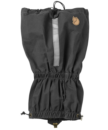 Fjällräven G-1000 Gaiters