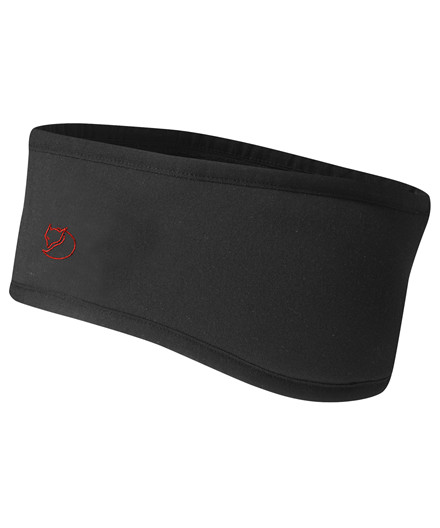 Fjällräven fleece pandebånd