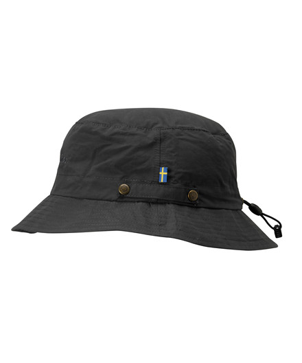Fjällräven Marlin MT Hat 