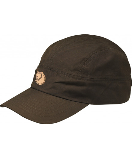 Fjällräven Cobar MT Cap