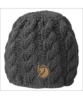 Fjällräven High Knit