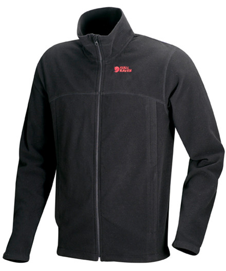 Fjällräven Corte Fleece
