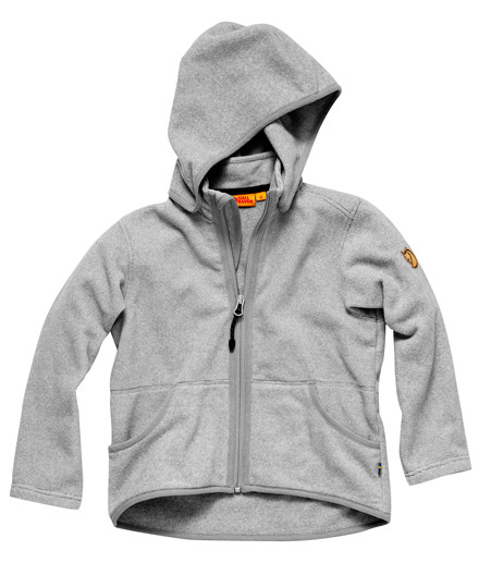 Fjallraven Valp børne fleece