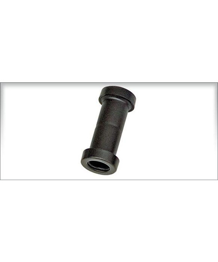 Forelco termosamler