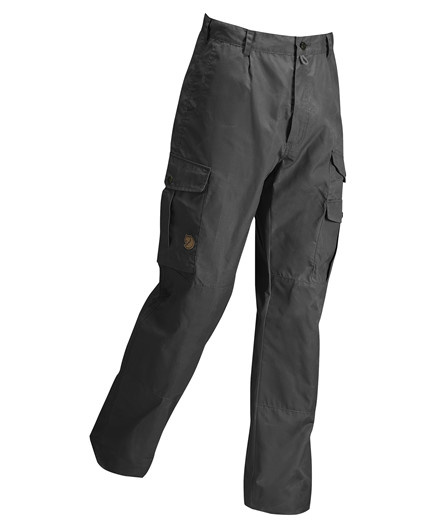 Fjällräven Iceland bukser