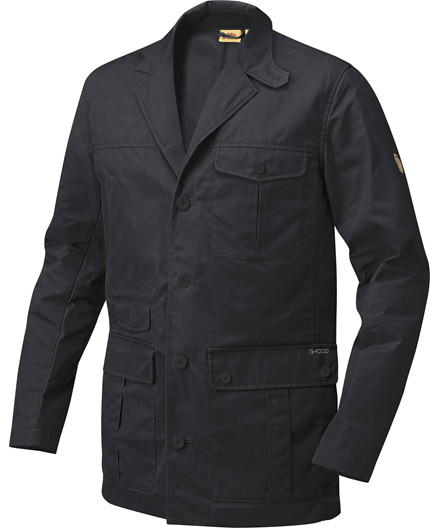 Fjällräven Travel Blazer
