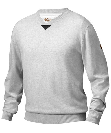 Fjällräven Woods Summer Sweater
