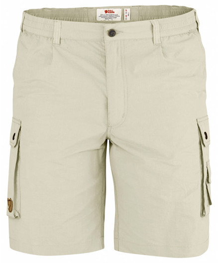 Fjällräven Sambava MT shorts - mænd