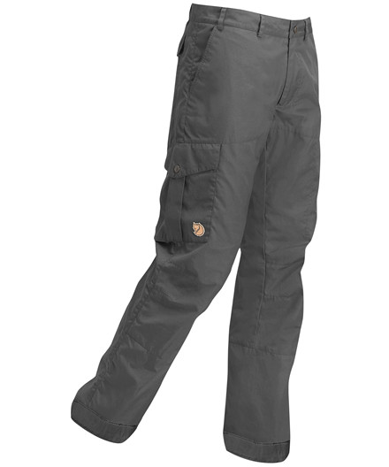 Fjällräven Karl Hydratic bukser