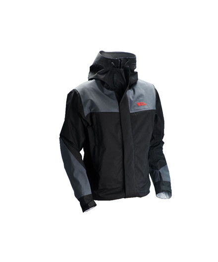 Fjällräven K3 Jakke 