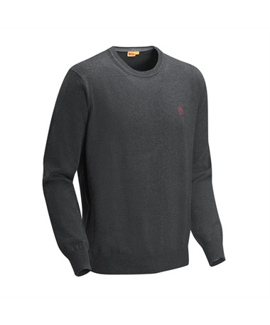 Fjallraven Corvara sweater