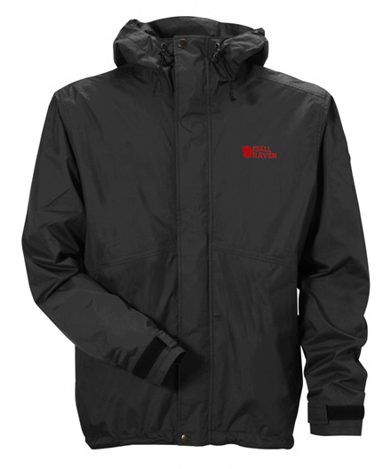 Fjällräven Storm sæt