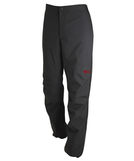 Fjällräven Breakaway bukser