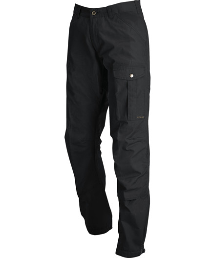 Fjällräven Sarek bukser