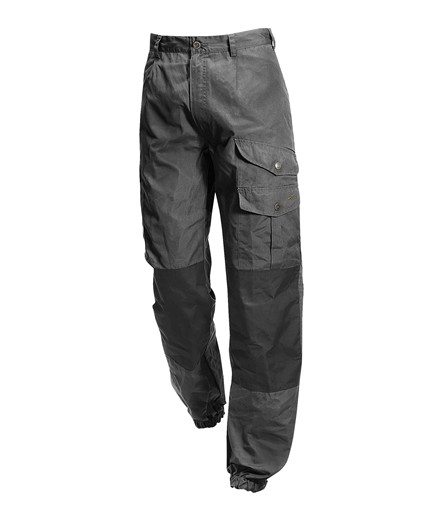 Fjällräven Vidda bukser
