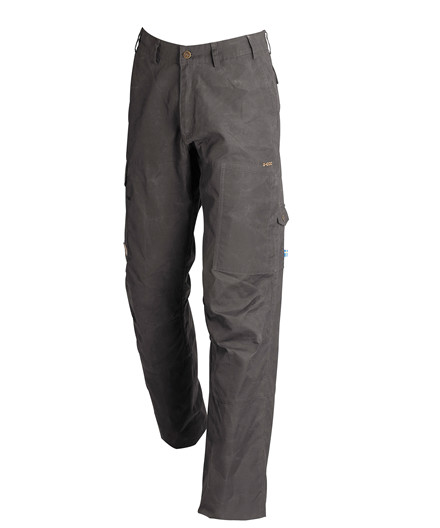 Fjällräven Karl bukser