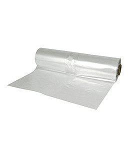 Frysepose 60X115 cm