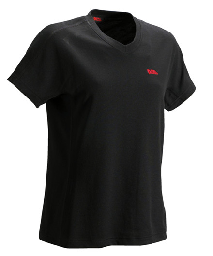 Fjällräven Jokka T-shirt