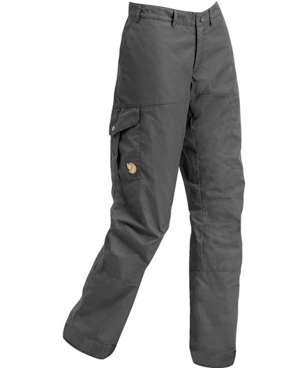 Fjällräven Karla Hydratic dame bukser