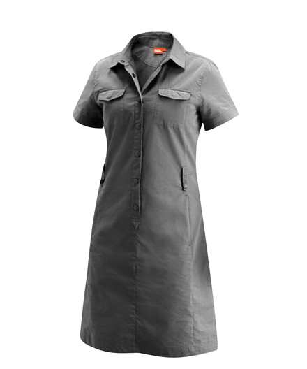 Fjällräven Loreta Kjole