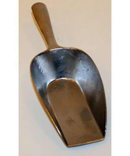 Skuffeske 25cm/200ml