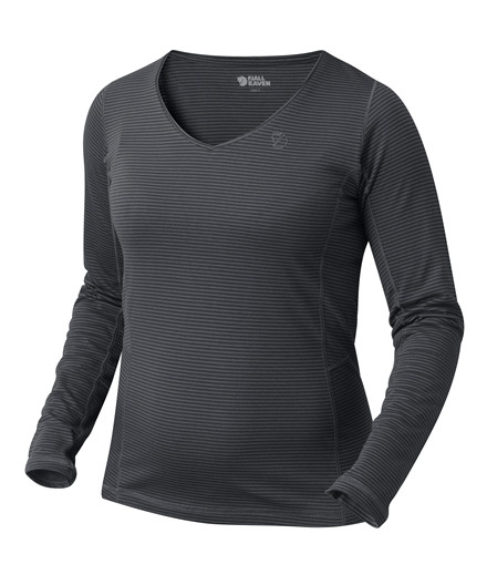 Fjällräven Dasy Long Sleeve
