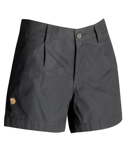 Fjällräven Sydney shorts