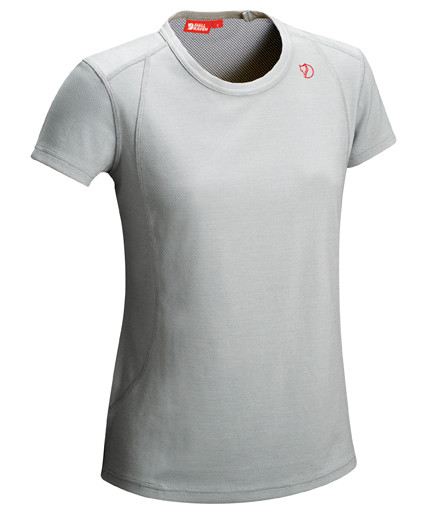 Fjällräven Järv T-shirt